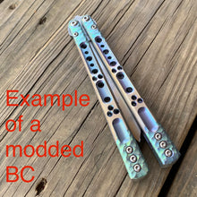 Load image into Gallery viewer, BC Balisong - Pre-order