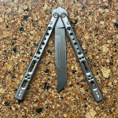 BCv2 W2 Hamon - Bowie 2