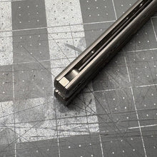 Load image into Gallery viewer, BCv2 - Tanto - Production Blade