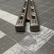 Load image into Gallery viewer, BCv2 - Tanto - Production Blade