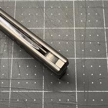 Load image into Gallery viewer, BCv2 W2 Hamon - Recurve Bowie 3 - 9/&#39;25
