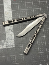 Load image into Gallery viewer, BCv2 W2 Hamon - Bowie - 9/&#39;25