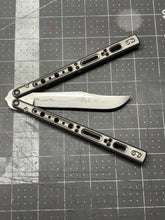 Load image into Gallery viewer, BCv2 W2 Hamon - Bowie - 9/&#39;25
