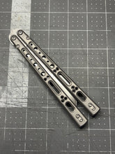 Load image into Gallery viewer, BCv2 W2 Hamon - Bowie - 9/&#39;25