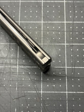 Load image into Gallery viewer, BCv2 W2 Hamon - Bowie - 9/&#39;25