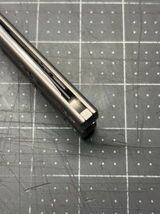 BCv2 W2 Hamon - Bowie - 9/'25