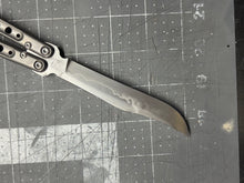 Load image into Gallery viewer, BCv2 W2 Hamon - Bowie - 9/&#39;25