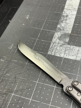 Load image into Gallery viewer, BCv2 W2 Hamon - Bowie - 9/&#39;25