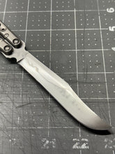 Load image into Gallery viewer, BCv2 W2 Hamon - Bowie - 9/&#39;25