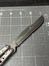 Load image into Gallery viewer, BCv2 W2 Hamon - Bowie - 9/&#39;25