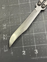 Load image into Gallery viewer, BCv2 W2 Hamon - Bowie - 9/&#39;25