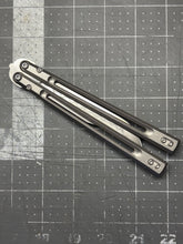 Load image into Gallery viewer, Campanile - 1095 Bowie with Hamon