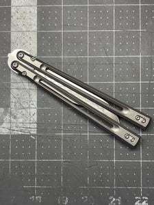 Campanile - 1095 Bowie with Hamon