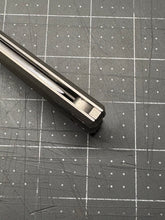 Load image into Gallery viewer, Campanile - 1095 Bowie with Hamon