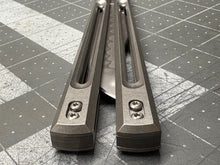 Load image into Gallery viewer, Campanile - 1095 Bowie with Hamon