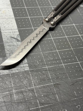 Load image into Gallery viewer, Campanile - 1095 Bowie with Hamon