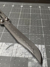 Load image into Gallery viewer, Campanile - 1095 Bowie with Hamon