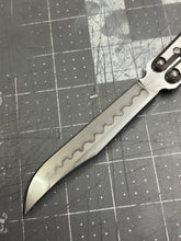 Load image into Gallery viewer, Campanile - 1095 Bowie with Hamon