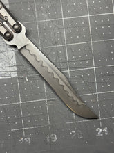 Load image into Gallery viewer, Campanile - 1095 Bowie with Hamon