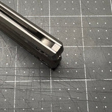 Load image into Gallery viewer, Campanile - 1095 Recurve Bowie with Hamon