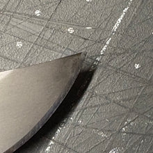 Load image into Gallery viewer, Campanile - 1095 Recurve Bowie with Hamon
