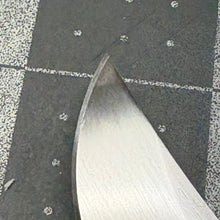 Load image into Gallery viewer, Campanile - 1095 Recurve Bowie with Hamon