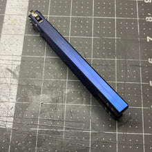 Load image into Gallery viewer, Revolution v1 - alternate handles Violet