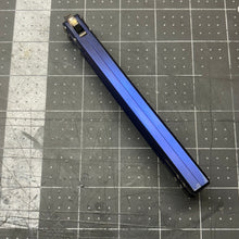 Load image into Gallery viewer, Revolution v1 - alternate handles Violet