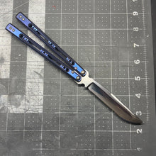 Load image into Gallery viewer, Revolution v1 - alternate handles Violet