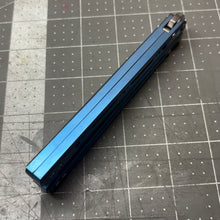 Load image into Gallery viewer, Revolution v1 - alternate handles Royal Blue