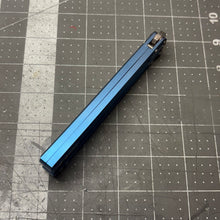 Load image into Gallery viewer, Revolution v1 - alternate handles Royal Blue