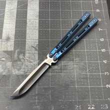 Load image into Gallery viewer, Revolution v1 - alternate handles Royal Blue