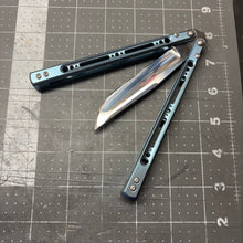 Load image into Gallery viewer, Revolution v1 - alternate handles Light Blue