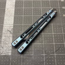 Load image into Gallery viewer, Revolution v1 - alternate handles Light Blue