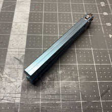 Load image into Gallery viewer, Revolution v1 - alternate handles Light Blue