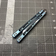 Load image into Gallery viewer, Revolution v1 - alternate handles Light Blue