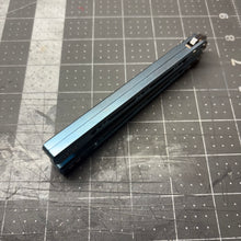 Load image into Gallery viewer, Revolution v1 - alternate handles Light Blue