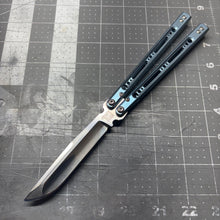 Load image into Gallery viewer, Revolution v1 - alternate handles Light Blue