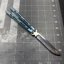 Load image into Gallery viewer, Revolution v1 - alternate handles Light Blue