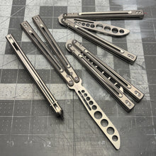 Load image into Gallery viewer, Campanile - Trainer