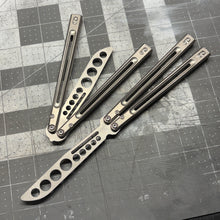 Load image into Gallery viewer, Campanile - Trainer