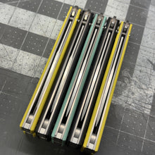 Load image into Gallery viewer, Backline v3 - AEB-L Stainless Production Tanto Balisong