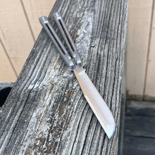 Load image into Gallery viewer, Comp v1 Balisong