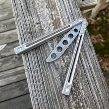 Load image into Gallery viewer, Comp v1 Balisong